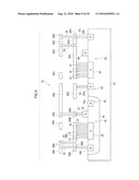 SEMICONDUCTOR DEVICE diagram and image