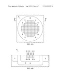 Electrostatic Discharge Protection Device and Method diagram and image