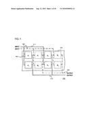 SEMICONDUCTOR DEVICE diagram and image