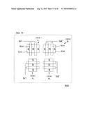 SEMICONDUCTOR DEVICE diagram and image