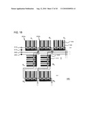 SEMICONDUCTOR DEVICE diagram and image