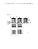 SEMICONDUCTOR DEVICE diagram and image