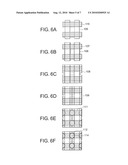 SEMICONDUCTOR DEVICE AND METHOD OF MANUFACTURING THE SAME diagram and image