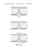 Photodetector for Imaging System diagram and image