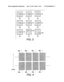 Photodetector for Imaging System diagram and image