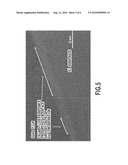 COMPOUND SEMICONDUCTOR SUBSTRATE, PROCESS FOR PRODUCING COMPOUND SEMICONDUCTOR SUBSTRATE, AND SEMICONDUCTOR DEVICE diagram and image