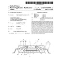 SEMICONDUCTOR DEVICE diagram and image