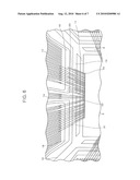 SEMICONDUCTOR DEVICE diagram and image