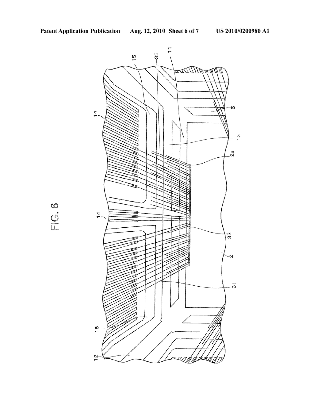 SEMICONDUCTOR DEVICE - diagram, schematic, and image 07