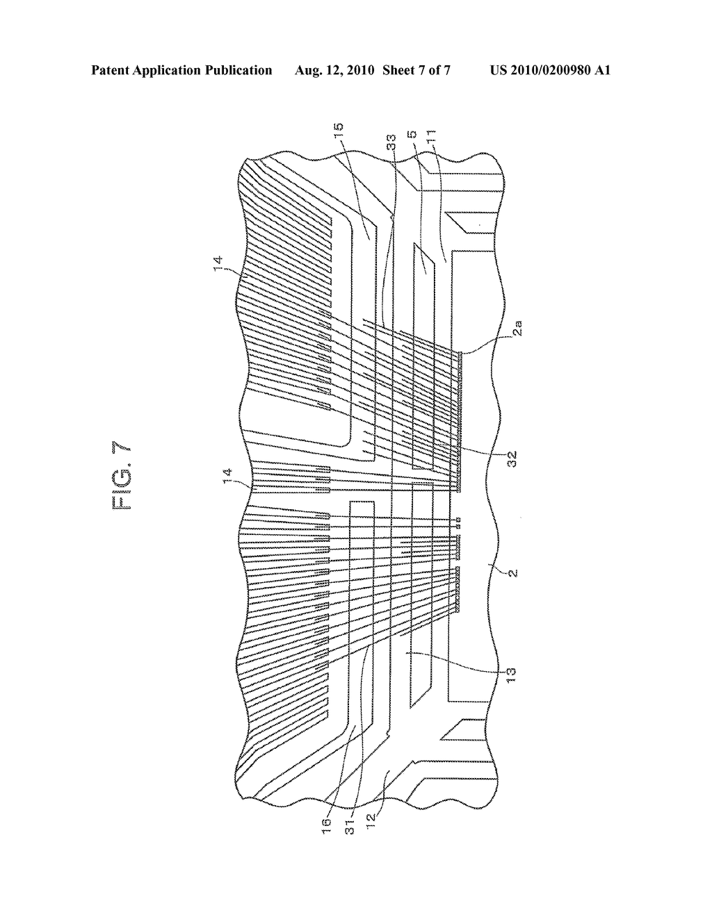 SEMICONDUCTOR DEVICE - diagram, schematic, and image 08