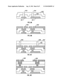 SEMICONDUCTOR DEVICE AND METHOD OF FABRICATING SAME diagram and image