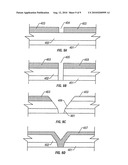 SEMICONDUCTOR DEVICE AND METHOD OF FABRICATING SAME diagram and image