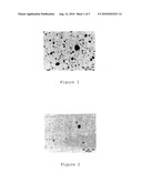 METHOD FOR PREPARING COMPOSITE MATERIALS diagram and image