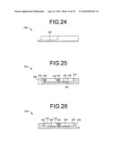 FLUID FILLED TYPE VIBRATION DAMPING DEVICE diagram and image