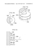 Substrate treating apparatus and method for manufacturing semiconductor device diagram and image