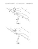 Spoked Wheel diagram and image