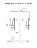 SEA WAVES ENERGY CONVERTER diagram and image