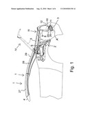 CONVERTIBLE VEHICLE diagram and image