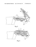 CONVERTIBLE VEHICLE diagram and image