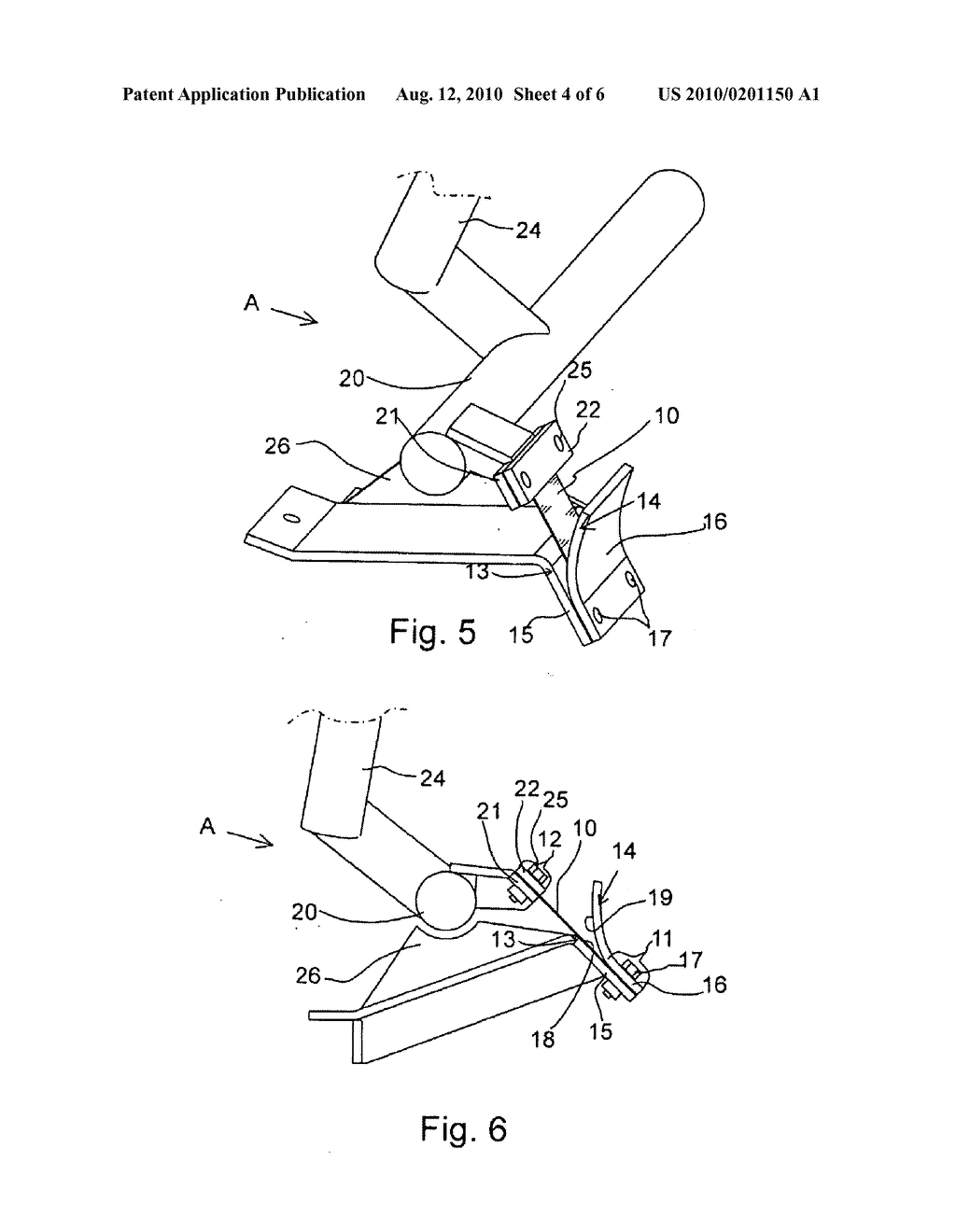 CONVERTIBLE VEHICLE - diagram, schematic, and image 05