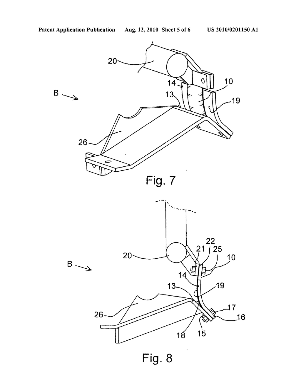 CONVERTIBLE VEHICLE - diagram, schematic, and image 06