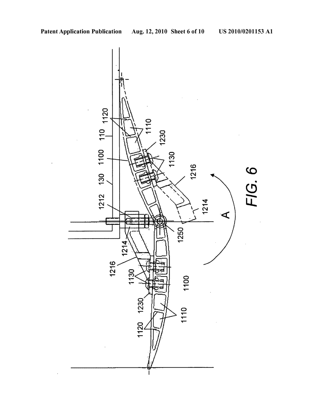 AIR DRAG REDUCTION SYSTEM - diagram, schematic, and image 07