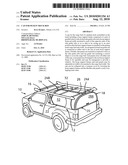 Cap For Pickup Truck Bed diagram and image