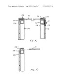 Cap For Pickup Truck Bed diagram and image