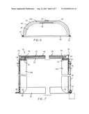 Cap For Pickup Truck Bed diagram and image