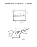 Cap For Pickup Truck Bed diagram and image