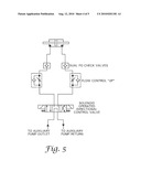 APPARATUS FOR REMOVAL OF FLOOR COVERING diagram and image