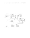 APPARATUS FOR REMOVAL OF FLOOR COVERING diagram and image