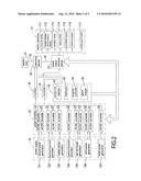 Power conversion device diagram and image