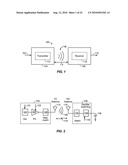 WIRELESS POWER TRANSFER FOR FURNISHINGS AND BUILDING ELEMENTS diagram and image