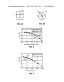 WIRELESS POWER TRANSFER FOR FURNISHINGS AND BUILDING ELEMENTS diagram and image