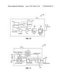 WIRELESS POWER TRANSFER FOR FURNISHINGS AND BUILDING ELEMENTS diagram and image