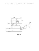 WIRELESS POWER TRANSFER FOR FURNISHINGS AND BUILDING ELEMENTS diagram and image