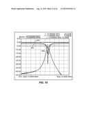 WIRELESS POWER TRANSFER FOR FURNISHINGS AND BUILDING ELEMENTS diagram and image