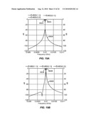 WIRELESS POWER TRANSFER FOR FURNISHINGS AND BUILDING ELEMENTS diagram and image