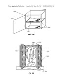 WIRELESS POWER TRANSFER FOR FURNISHINGS AND BUILDING ELEMENTS diagram and image