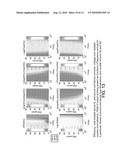 BIOLOGICAL EFFECTS OF MAGNETIC POWER TRANSFER diagram and image