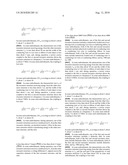 BIOLOGICAL EFFECTS OF MAGNETIC POWER TRANSFER diagram and image