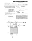 CONNECTION LINE USED FOR STATOR OF ELECTRIC MOTOR, STATOR INCLUDING THAT CONNECTION LINE, AND METHOD FOR BENDING THE CONNECTION LINE diagram and image