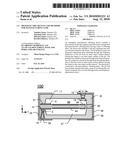 PIEZOELECTRIC DEVICES AND METHODS FOR MANUFACTURING SAME diagram and image