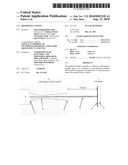 METHOD OF COATING diagram and image