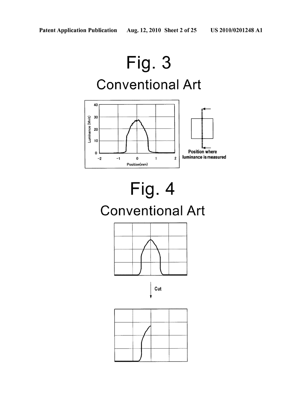 VEHICLE LIGHT AND ROAD ILLUMINATION DEVICE - diagram, schematic, and image 03