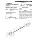 Separate LED Lamp Tube and Light Source Module Formed Therefrom diagram and image