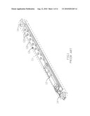 Separate LED Lamp Tube and Light Source Module Formed Therefrom diagram and image