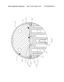 Separate LED Lamp Tube and Light Source Module Formed Therefrom diagram and image