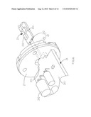 Separate LED Lamp Tube and Light Source Module Formed Therefrom diagram and image